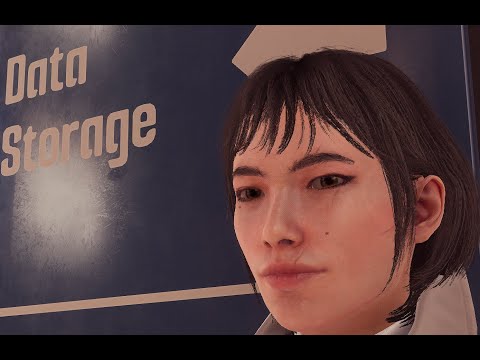 Syntax Error  True Solo [NO AI] [OVK DIFF] [LOUD]