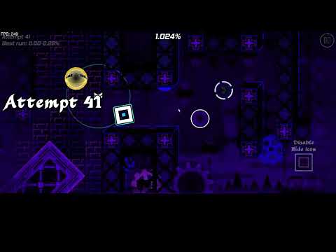 [WR] The Final Circle 0-3.57% [IIL]