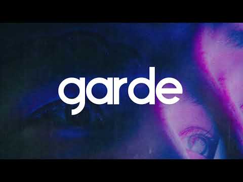 Lonelysoul. & BAD SIN - Paradise