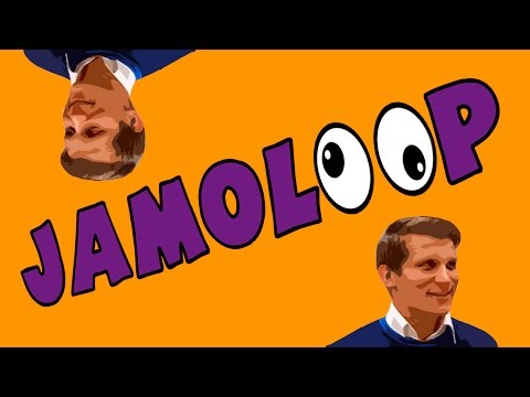 JamoLoop