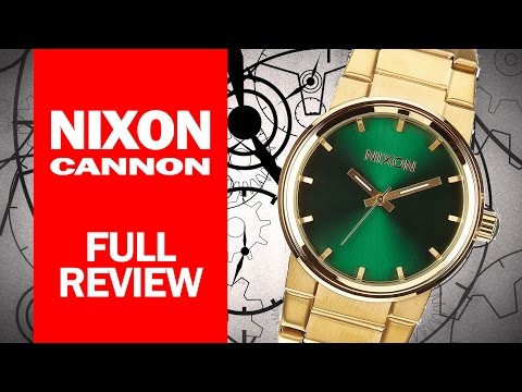 download lagu mp3 mp4 Nixon Cannon, download lagu Nixon Cannon gratis, unduh video klip Nixon Cannon