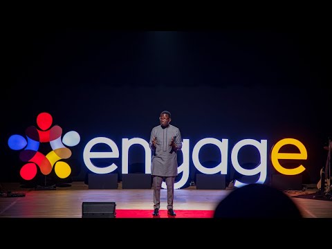 Clarity Breaks All Limits | Stan Agacho