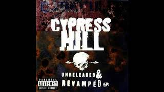 Cypress Hill - Illusions (Q Tip Mix) uncut