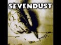 Sevendust - Will It Bleed [In 1080p HD]