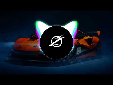 Zarzycki ft. Ruskiefajki - Kokaina (ZyNi Remix)