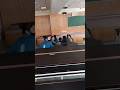 We Surprised The Student By Flute College Masti