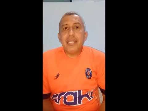 Centro De Diagnóstico Integral Obispos, Testimonio de paciente agradecido  Estado Barinas