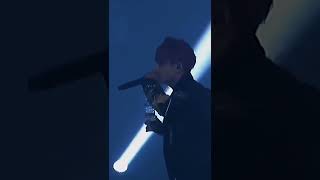 Download lagu Taehyung raspy voice 🔥☠️ mp3