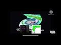 Klasky Klasky Klasky Klasky Gummy Bear Movie Maker In Weird Code In Luig Group