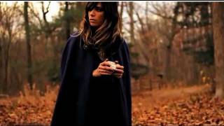 Nicole Atkins - You were the Devil