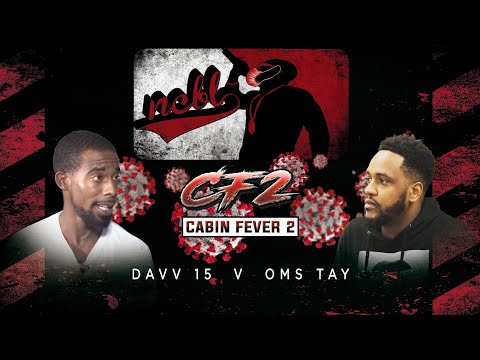 Davv-15 vs OMS Tay