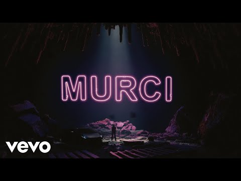 Video thumbnail for Murci
