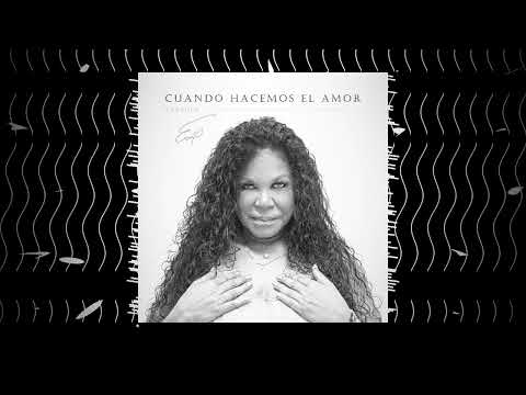 Eva Ayllón - Cariñito - Quisiera (Versión Eva)