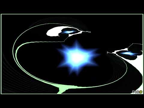 Maciej Panczyk Feat. Tiff Lacey - Handle Me With Care (Xtigma Remix) (Vocal Trance) 💗8kStar