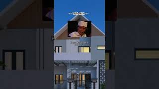 Download lagu Kajian Terbaru Ustadz Cak Nun mp3 Download lagu Kajian Terbaru Ustadz Cak Nun mp3