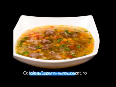 Cazare Galesu, Arges - Cazat.ro