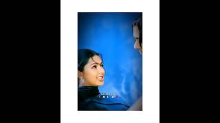 Download lagu tere naam movie song status salman khan as a radhe us chand ka mukabla kya hoga song status tere nam mp3 Download lagu tere naam movie song status salman khan as a radhe us chand ka mukabla kya hoga song status tere nam mp3