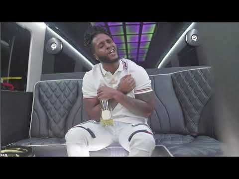 BOM City x FAF Dee | "Mission 4 Millions" [4k Music Video]