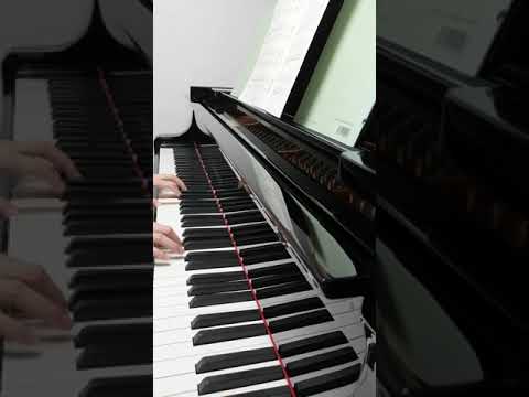 ヴィリエ城 (チェルニー) - 定義