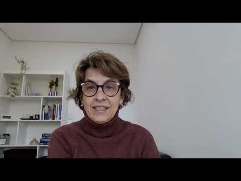 Angela Pocol-6