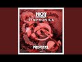 Symphonica (Original Mix)