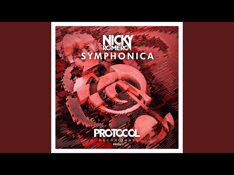download lagu mp3 mp4 Nicky Romero Symphonica, download lagu Nicky Romero Symphonica gratis, unduh video klip Nicky Romero Symphonica