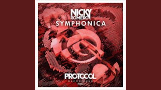 Symphonica (Original Mix)