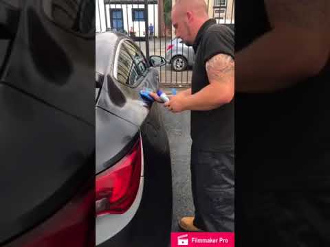 download lagu mp3 mp4 Gardex, download lagu Gardex gratis, unduh video klip Gardex