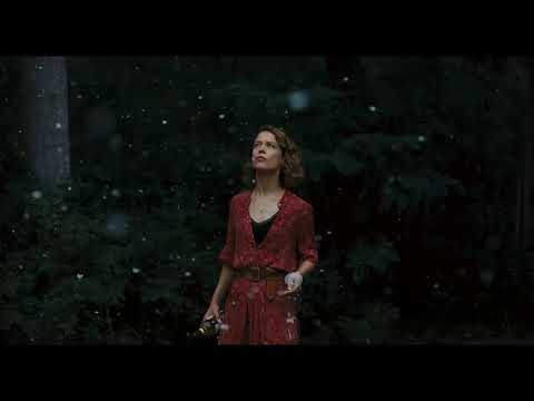 Wallners - In My Mind