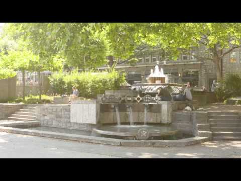 ESSEN.ENTDECKEN.-Sommer-Special