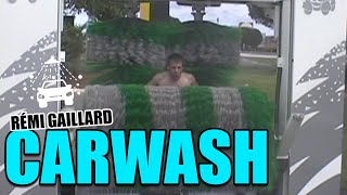 CAR WASH  nimportequi.com
