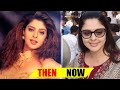 At 48 Nagma Shares Her Views On Getting Married Have A Desire To Live With Family And Children