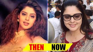 Download lagu At 48, Nagma shares her views on getting married:  ‘Have a desire to live with family and children’ mp3