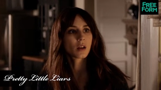 PLL : Trailer season 07 (VO)