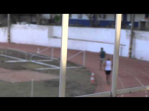 TAF Guarda Municipal de Fortaleza 29e30/08/2014 - 1ª Turma - 06