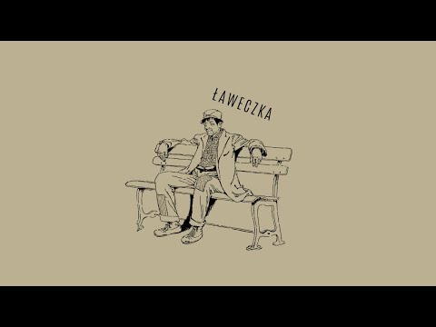 Patrycja Gotfryd - Ławeczka (Official Video) - Sebastian Ruciński, Tomasz Wójcik