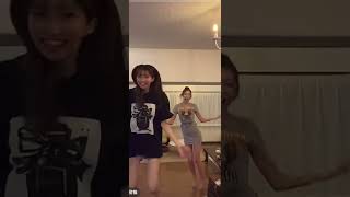 【パンチラ】事故りました！リピート