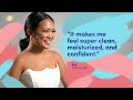 Give Yourself Smooth And Soft Skin With Dove Body Wash