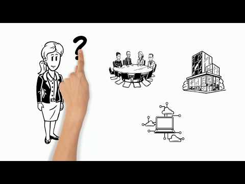 Simpleshow Compliance Regeln