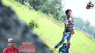 Download lagu Jabse tune dekha puruliya song mp3
