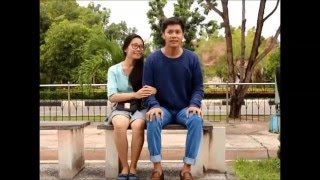 Download lagu Marcks BMPalangkaraya #CintaProdukKF #KimiaFarma mp3