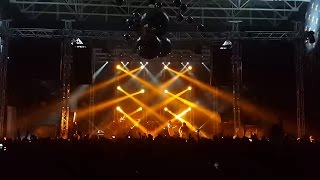 Gripin - Böyle Kahbedir Dünya