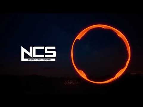 #NCS #NCMUSIC #ALONE Asketa and Natan Chaim - Alone (feat. Kyle Reynold) [NCS RELEASE] [[NC MUSIC]]