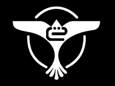 ATB -Let u go(E- Craig rmx)