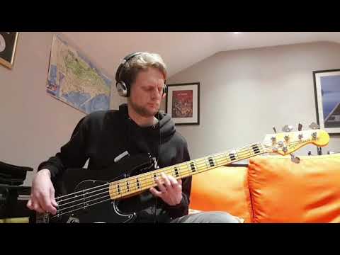 фото fender squier classic vibe 70s jazz bass 0
