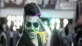 Nanbanukku Koila Kattu | Video Song | Kanchana 3 | Raghava Lawrence | Saravedi Saran | TamilYogiHD