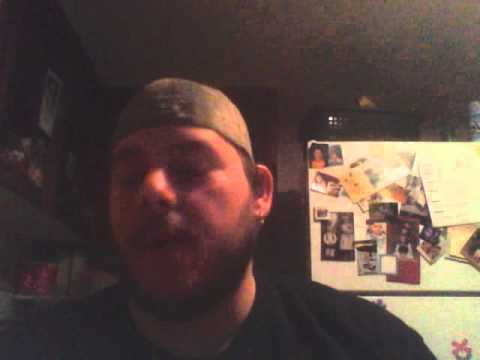 The vapor Chef bloody mango juice review and other juice review