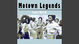 Beauty Is Only Skin Deep