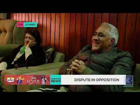 Kantipur News | Full English News - 29 December 2019