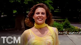 &quot;We Got Annie&quot; Musical Performance (Clip) | Annie (1982) | TCM